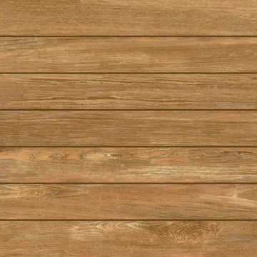 Imagen de Santorini Deck