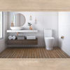 Imagen de Santorini Deck