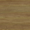 Imagen de Forest Deck HD