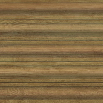 Imagen de Forest Deck HD