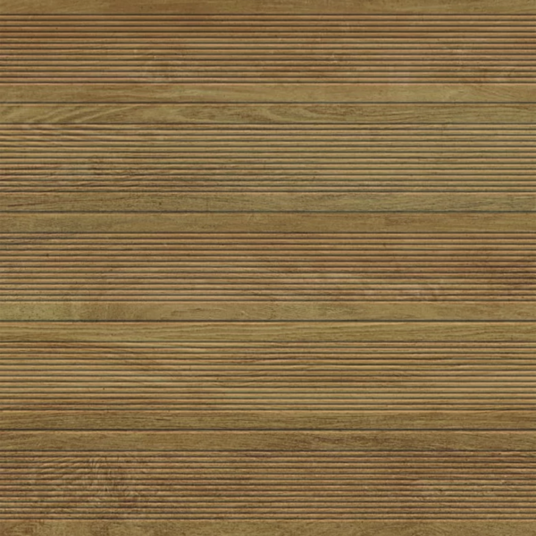 Imagen de Forest Deck HD