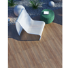 Imagen de Forest Deck HD