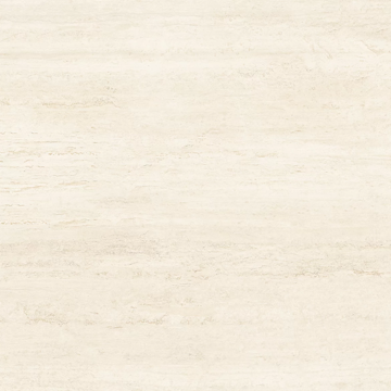 Imagen de Travertino Lux HD