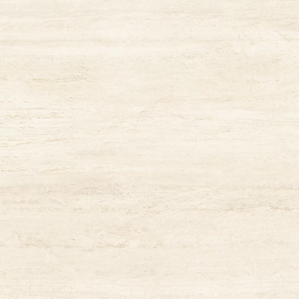 Imagen de Travertino Lux HD