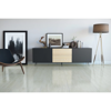 Imagen de Travertino Lux HD