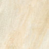Imagen de Caribe Beige
