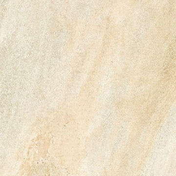 Imagen de Caribe Beige