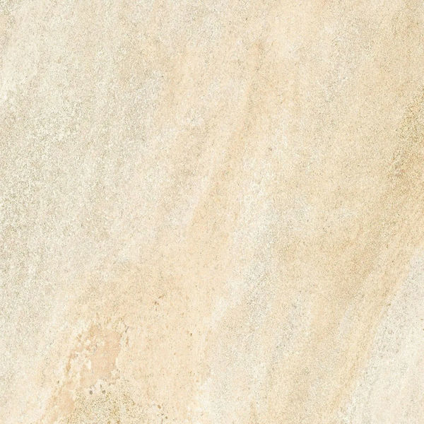 Imagen de Caribe Beige