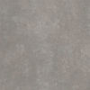 Imagen de Cerbras P London Matte HD