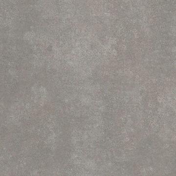 Imagen de Cerbras P London Matte HD