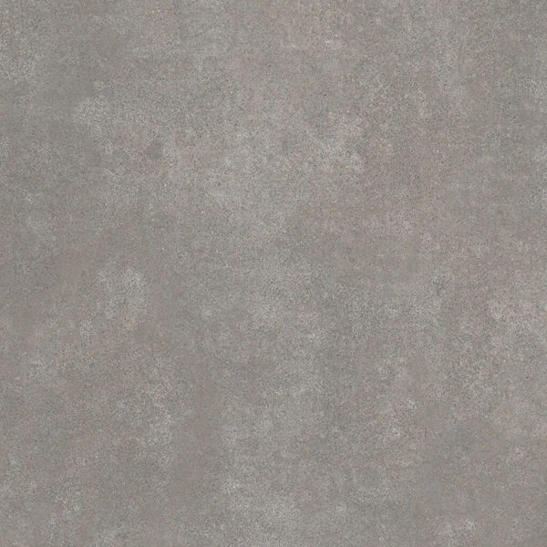 Imagen de Cerbras P London Matte HD