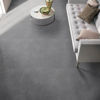 Imagen de Cerbras P London Matte HD