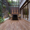 Imagen de Laredo Deck HD