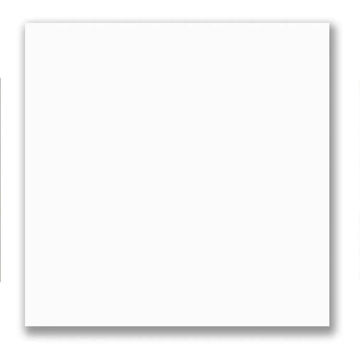 Imagen de Technatto White Matte
