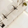 Imagen de Technatto White Matte