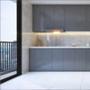 Imagen de Technatto White Matte