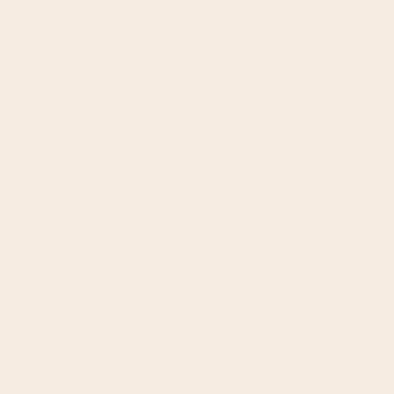 Imagen de Luminatto Beige Pulido