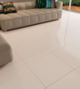 Imagen de Luminatto Beige Pulido