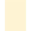 Imagen de Aurora Beige