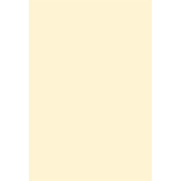 Imagen de Aurora Beige