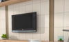 Imagen de Aurora Beige