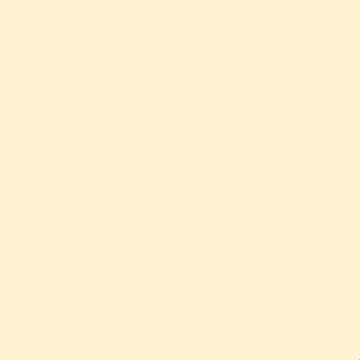 Imagen de Cerbras Quarzo Beige