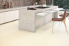 Imagen de Cerbras Quarzo Beige
