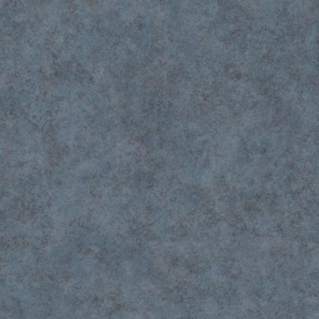 Imagen de Normandia azul 20