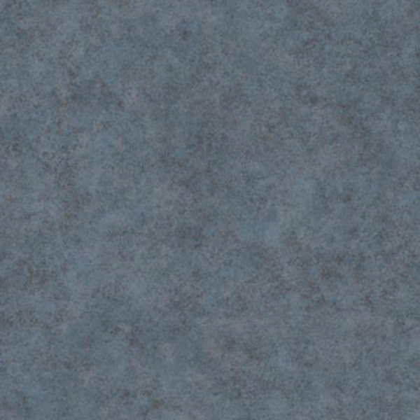 Imagen de Normandia azul 20