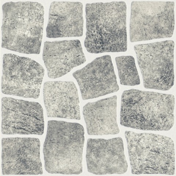 Imagen de Calera gris 20