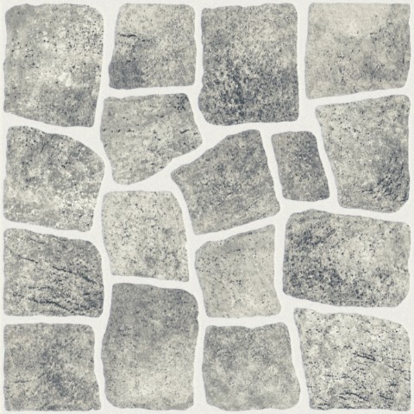 Imagen de Calera gris 20