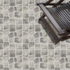 Imagen de Calera gris 20