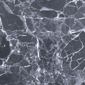 Imagen de Piamonte negro