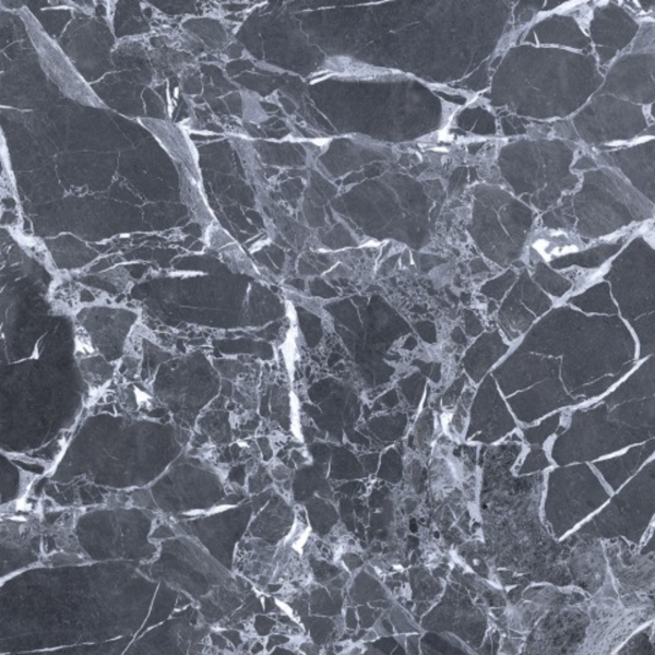 Imagen de Piamonte negro
