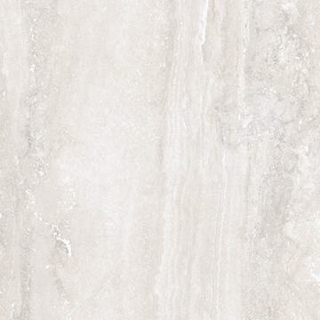 Imagen de Treviso gris