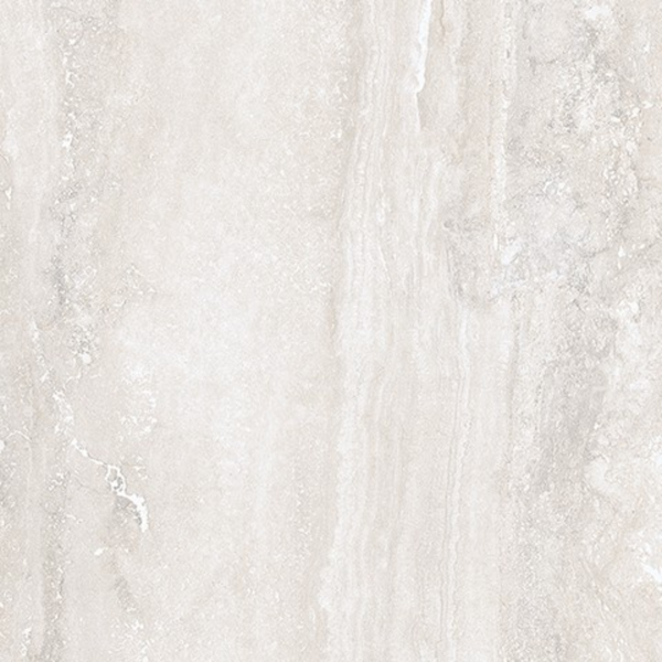 Imagen de Treviso gris