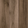 Imagen de Legno marrone