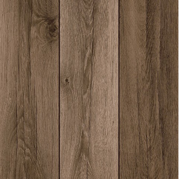 Imagen de Legno marrone