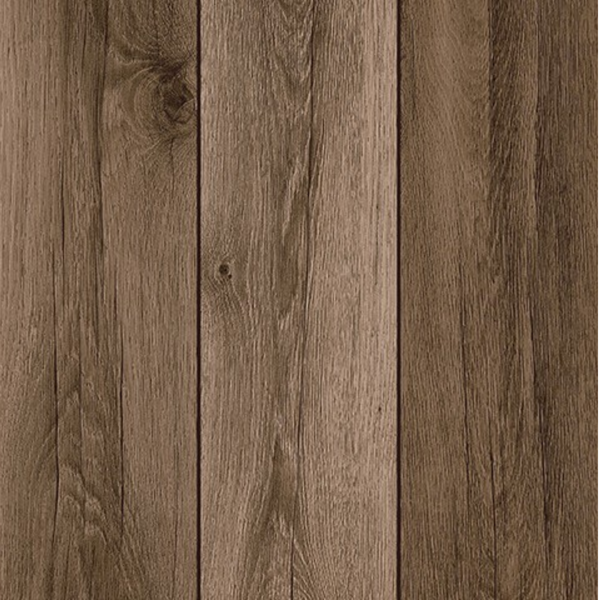 Imagen de Legno marrone
