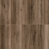 Imagen de Legno marrone