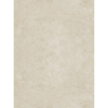 Imagen de California beige