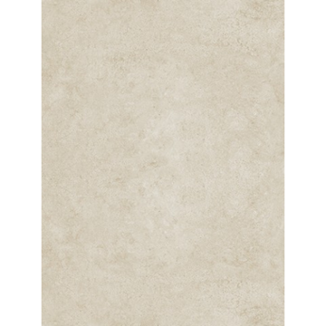 Imagen de California beige