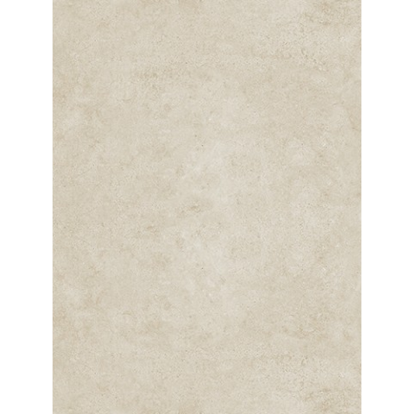 Imagen de California beige