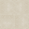 Imagen de California beige