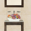 Imagen de California beige