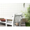 Imagen de Blanco