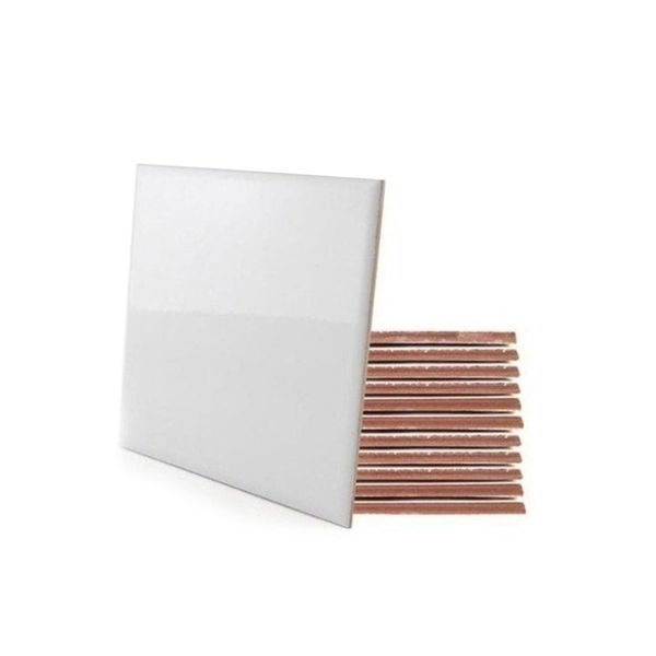 Imagen de Blanco Acetinado