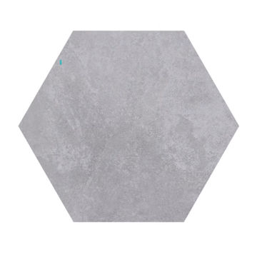 Imagen de Hexagonal cemento