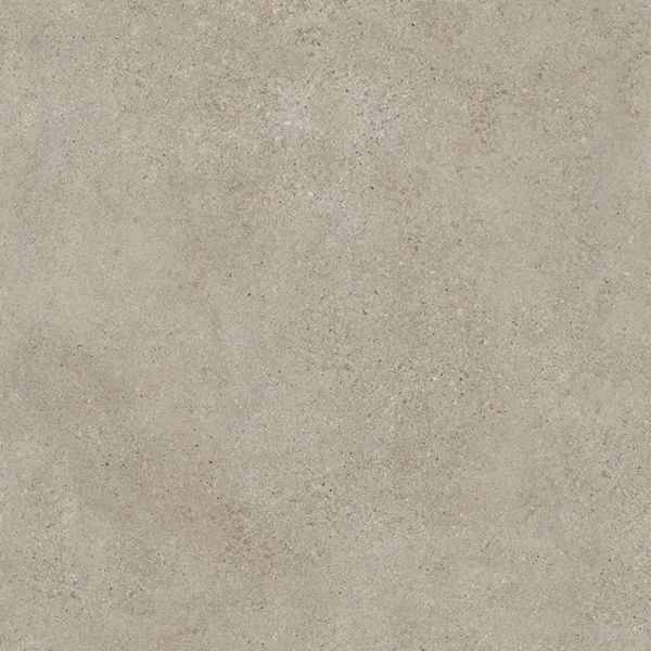 Imagen de Villagio Soft