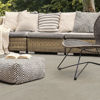 Imagen de Villagio Soft